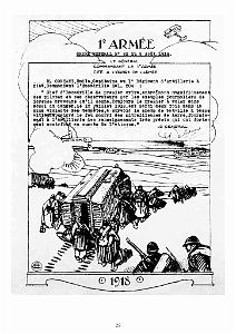 700 EMILE CONTANT-PILOTE DE LA GRANDE GUERRE-SIMONE GASSIER_000027